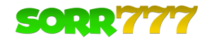 sorr777
